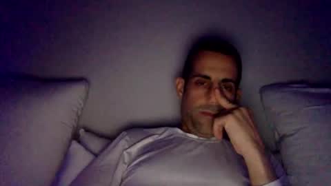 skysky6969 online show from December 2025 01:41:02 PM