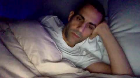 skysky6969 online show from January 2026 07:38:01 PM