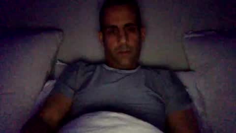 skysky6969 online show from January 2026 04:42:02 PM