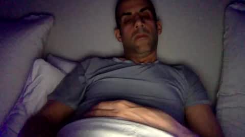 skysky6969 online show from January 2026 07:46:01 AM