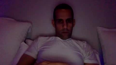 skysky6969 online show from February 2026 03:48:02 PM