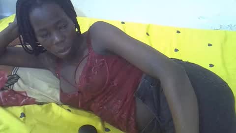 happy_kienyeji online show from October 2025 07:53:02 AM