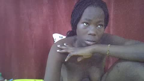 happy_kienyeji online show from October 2025 09:43:01 AM