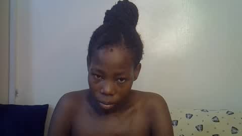 happy_kienyeji online show from December 2025 03:41:02 PM