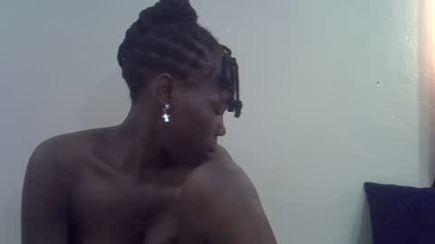 happy_kienyeji online show from January 2026 05:57:01 AM