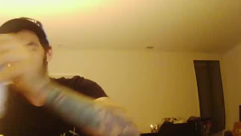 happybeerdad online show from May 2026 03:58:01 AM