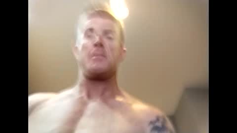 Couple of fuckers online show from December 2025 10:19:01 PM