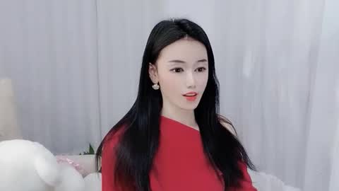 Snapshot of happyflower802318 chatting on March 2026 03:01:01 AM Daisy online show from March 2026 03:01:01 AM