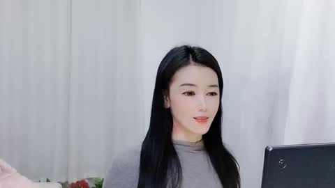 Daisy online show from March 2026 03:41:02 PM