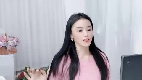 Daisy online show from March 2026 03:44:01 AM