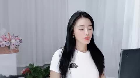 Daisy online show from March 2026 03:56:02 AM