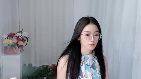 Daisy online show from March 2026 04:07:01 AM