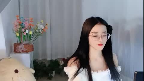 Daisy online show from April 2026 01:38:02 PM