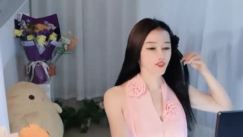 Daisy online show from April 2026 03:18:02 PM