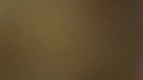 Calvin Secret  online show from January 2025 04:22:02 AM