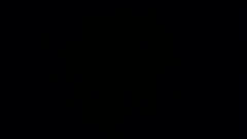 Calvin Secret  online show from January 2025 01:03:01 AM