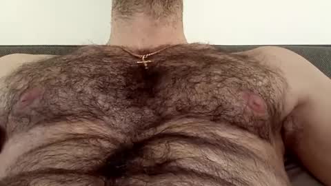 Calvin Secret  online show from February 2025 02:15:01 PM