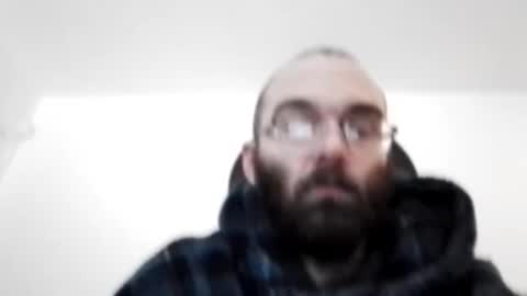 Calvin Secret  online show from January 2026 02:15:01 AM