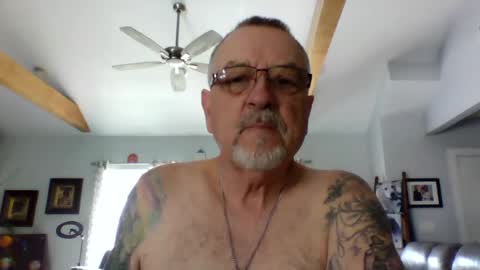 Snapshot of happynudist7373 chatting on July 2026 01:37:01 PM happynudist7373 online show from July 2026 01:37:01 PM