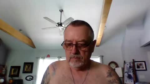 Snapshot of happynudist7373 chatting on July 2026 02:10:01 PM happynudist7373 online show from July 2026 02:10:01 PM