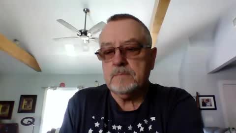 Snapshot of happynudist7373 chatting on July 2026 02:19:01 PM happynudist7373 online show from July 2026 02:19:01 PM