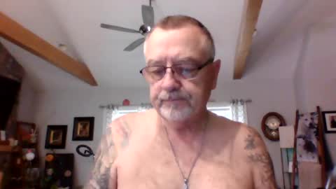 Snapshot of happynudist7373 chatting on July 2026 02:22:02 PM happynudist7373 online show from July 2026 02:22:02 PM