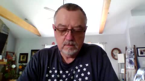 Snapshot of happynudist7373 chatting on July 2026 01:02:02 PM happynudist7373 online show from July 2026 01:02:02 PM