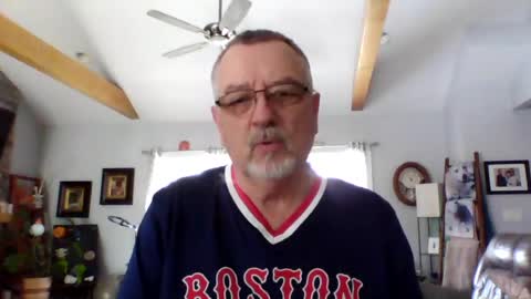 Snapshot of happynudist7373 chatting on July 2026 03:04:02 PM happynudist7373 online show from July 2026 03:04:02 PM