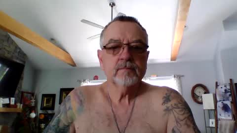 Snapshot of happynudist7373 chatting on July 2026 01:31:02 PM happynudist7373 online show from July 2026 01:31:02 PM