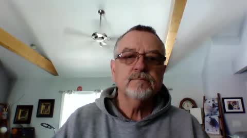 Snapshot of happynudist7373 chatting on July 2026 03:30:01 PM happynudist7373 online show from July 2026 03:30:01 PM