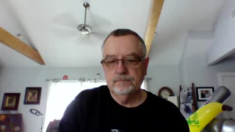 Snapshot of happynudist7373 chatting on July 2026 01:20:01 PM happynudist7373 online show from July 2026 01:20:01 PM