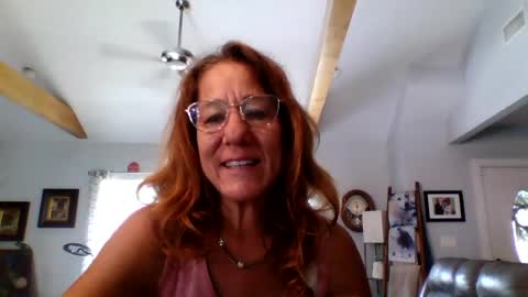 Snapshot of happynudist7373 chatting on August 2026 03:32:02 PM happynudist7373 online show from August 2026 03:32:02 PM