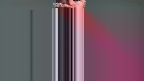 Snapshot of happysierra chatting on October 2025 06:24:01 AM Harry online show from October 2025 06:24:01 AM