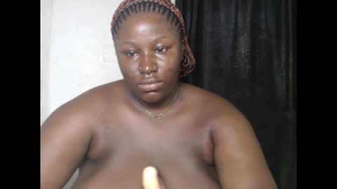 happyslut7 online show from October 2025 09:43:01 AM