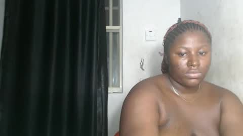 happyslut7 online show from October 2025 11:50:01 PM