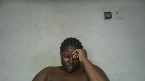 happyslut7 online show from November 2025 10:07:02 PM