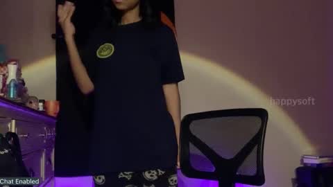 meatwad online show from February 2025 12:22:02 PM