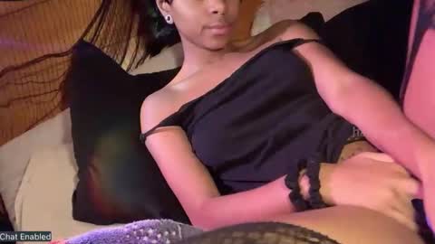 meatwad online show from February 2025 02:42:01 PM