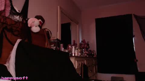 meatwad online show from January 2026 05:04:02 PM