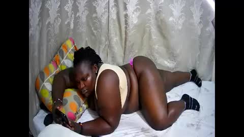 happysonia online show from November 2025 09:51:02 AM