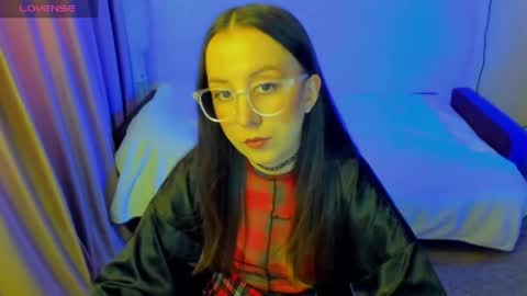 Snapshot of happystephanie chatting on May 2026 02:54:01 PM Stephanie online show from May 2026 02:54:01 PM