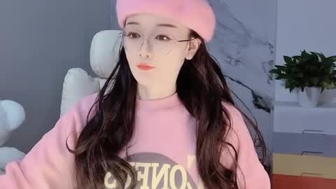 Daisy online show from December 2024 06:21:01 AM