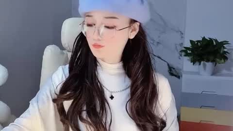 Daisy online show from December 2024 05:33:01 PM