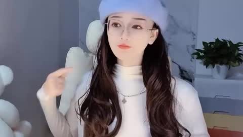 Daisy online show from December 2024 01:17:01 PM