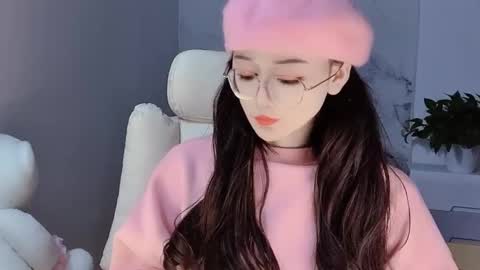 Daisy online show from December 2024 11:34:01 AM