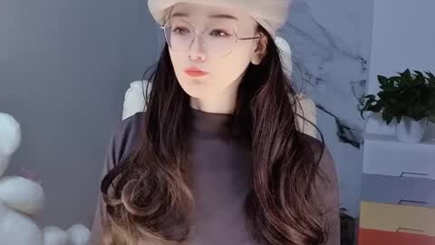 Daisy online show from December 2024 03:40:02 AM