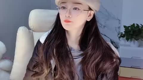 Daisy online show from December 2024 06:56:02 AM