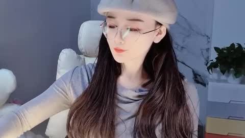 Daisy online show from December 2024 01:51:02 PM