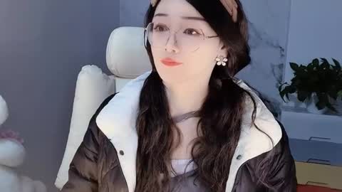 Daisy online show from December 2024 02:15:01 PM