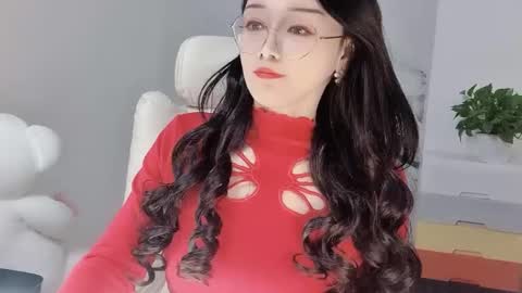 Daisy online show from January 2025 05:23:02 PM